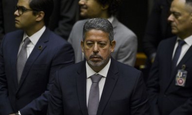 Arthur Lira.jpg