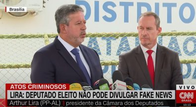 arthur lira sobre abilio.jpg