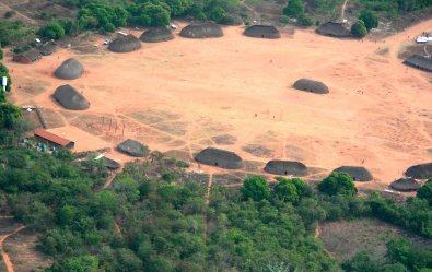 Parque_Indï¿½gena_do_Xingu.jpg