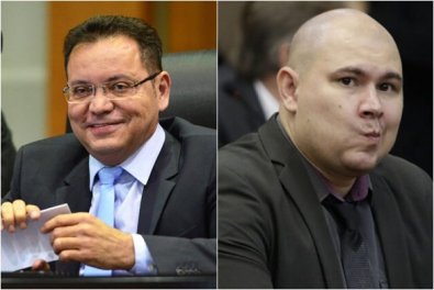 botelho e abilio
