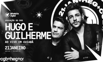 HUGO E GUILHERME.jpg