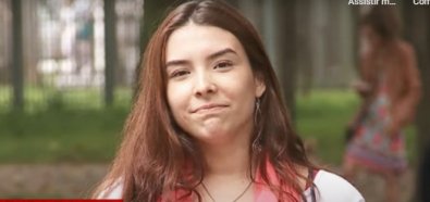 aluna-usp.jpg