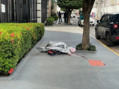 execucao av cpa.jpg