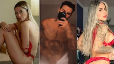 bbb onlyfans.jpg