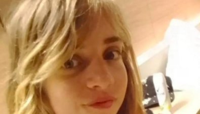 menina.jpg
