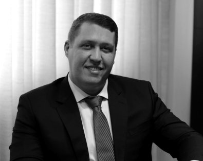 Gilberto Gomes da Silva