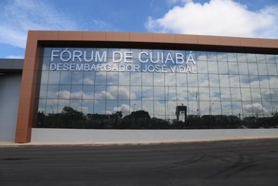 forum de cuiaba.jpg