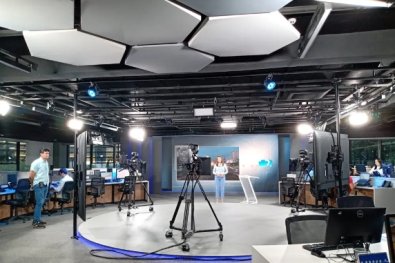 nova redacao tvca.jpg