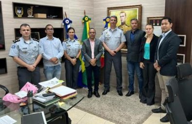 ASSOCIACAO PM.jpg