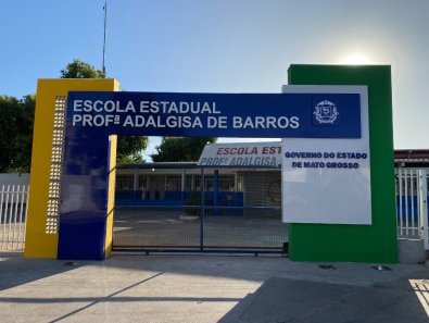 adalgisadebarros