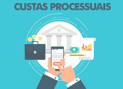 CUSTAS.jpg