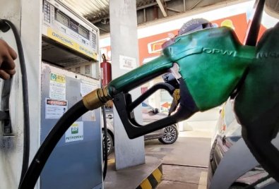 posto de gasolina, combustivel.jpg