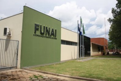 funai.jpg