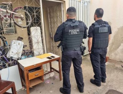 policia civil.jpg