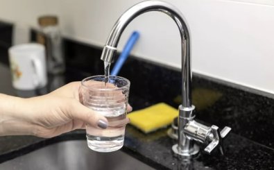 agua torneira.jpg