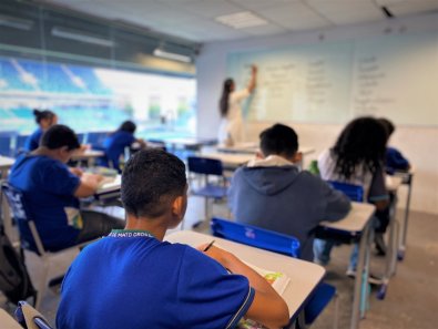escola estadual.jpg