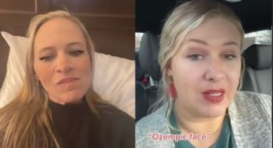 OZEMPIC.jpeg