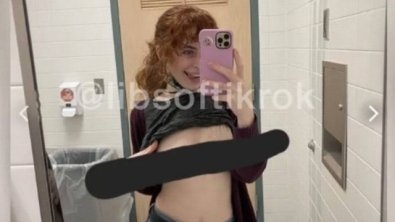 SELFIE.jpg