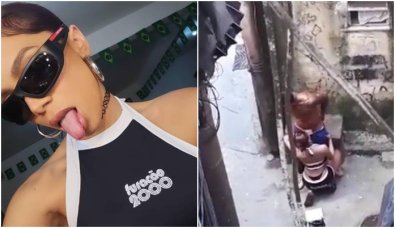 anitta sexo oral.jpg