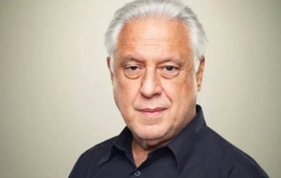 ANTONIO FAGUNDES.jpg