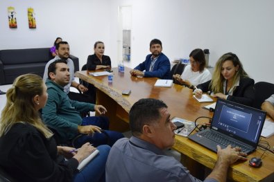 01 - Reuniï¿½o GMF.jpg