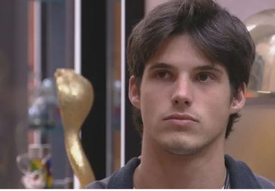 GABRIEL-BBB.JPG