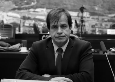 Adevair Cabral