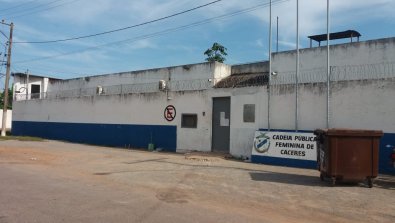 Cadeia Pï¿½blica Feminina de Cï¿½ceres.jpg
