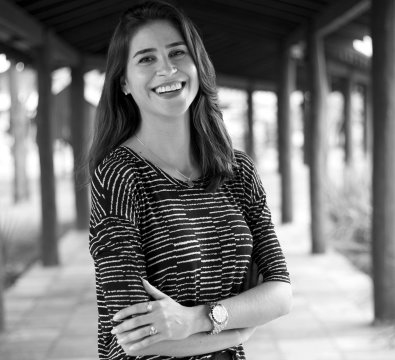 CRISTINA CUIABALIA (2).JPG