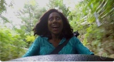 jamaica 2.jpg
