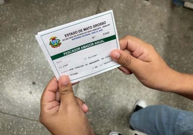 carteira de pesca.jpg