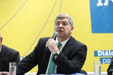 GUILHERME MALUF 2.jpg