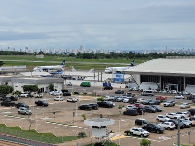 aeroporto de cuiabï¿½ 3.jpg