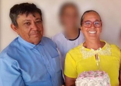 casal de pecuaristasa
