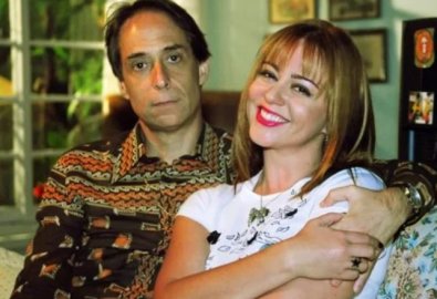 bebel e agostinho.jpg