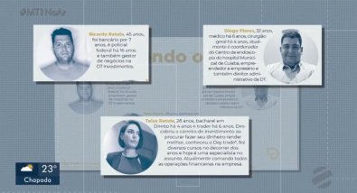 empresarios, dt investimentos.jpg