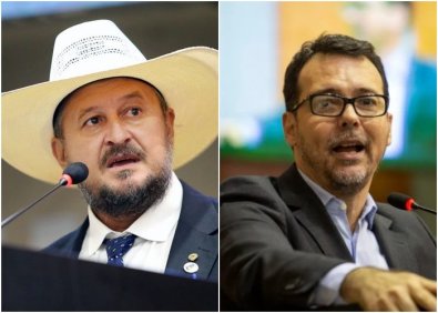 Cattani e Ludio
