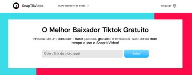BAIXADOR DE VIDEO.jpg