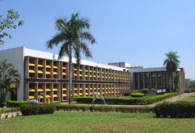 UFMT-BIBLIOTECA.jpg