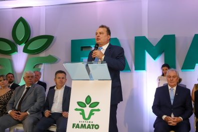 max russi.jpg