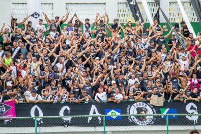 boca suja, dutrinha 