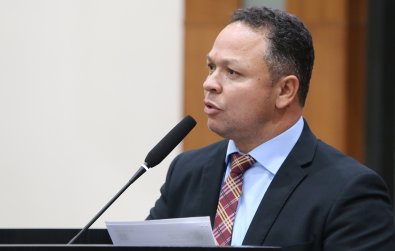 CLAUDIO FERREIRA (1).jpg