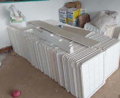 placas de gesso.jpg