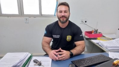 ericfantim-delegado.jpeg
