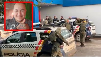ezequias, morto chacina.jpg