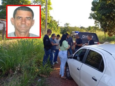 investigador aposentado