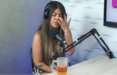Bruna Surfistinha