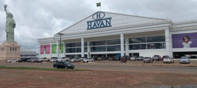 havan-louco.JPG