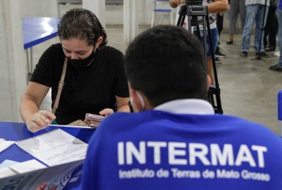 INTERMAT