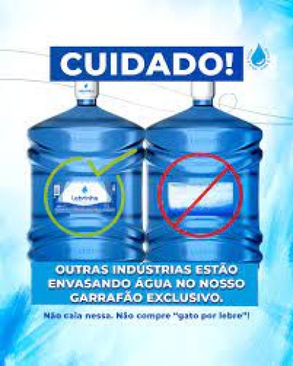 AGUA